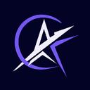 ACOLYTE ESPORTS Discord Server Icon