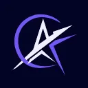 ACOLYTE ESPORTS