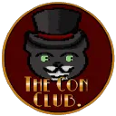 The Conspicuous Club
