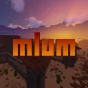 mlum
