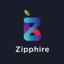 Zipphire Advertising Server Icon