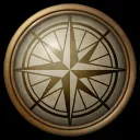 EU4 Sundays