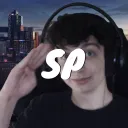 SocioPathos Squad