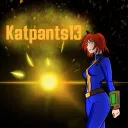 KatPants Kattery