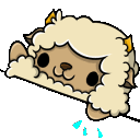 Sheep's Pen