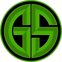 GameSkirmish.net