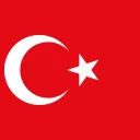 Republic of Turkey