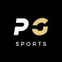 Pure Gold Sports