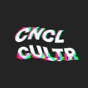 𝘾𝙉𝘾𝙇 𝘾𝙐𝙇𝙏𝙍  𝙊𝙁𝙁𝙄𝘾𝙄𝘼𝙇  𝙎𝙀𝙍𝙑𝙀𝙍