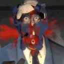 TeuFort