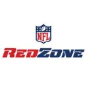 The Redzone League 2021