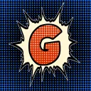 Geekers HQ