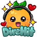DireHit