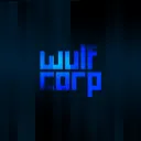 Wulfcorp