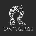 Rastrolabs
