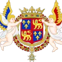 Aquitaine