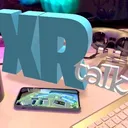 XR Talk