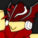 foodle server