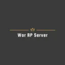 War RP Server™