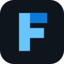 www.flabby.dev