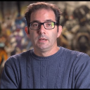 NS Overwatch