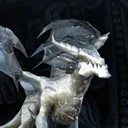 Battle of Dragons