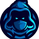StealthVisions' Community