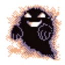 Void Rift