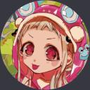 Server Icon