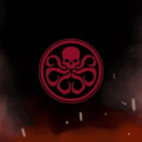 𝐇𝐲𝐝𝐫𝐚 icon