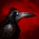 The Rookery