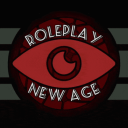 🌟│RP Dark Age│🌟 icon