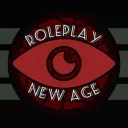 🌟│RP Dark Age│🌟