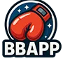 BoomBang APP