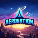 AeroNation