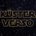 Küsterverso