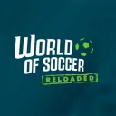 World of Soccer RELOADED