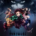 Demon Slayer RP