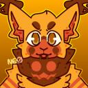   Confonsters   Discord Server Icon