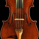 Orchestral Fantasy