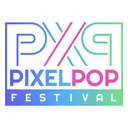 PixelPop Festival