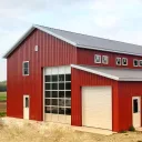 The Farm