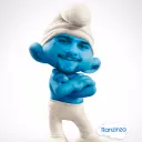 SmurfGordinhoGames