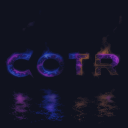 Discovery icon for Clones of The Republic Discord server
