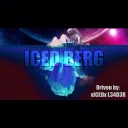 ICED Berg