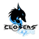 CODE: Closers