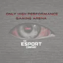 OnlyHighPerformance Arena
