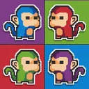 Vimlark Games