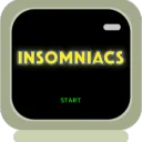 Insomniacs