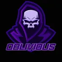 Oblivious Gaming